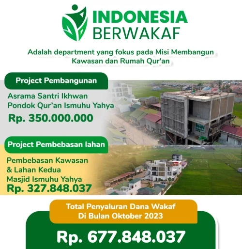 1716004614088-hbv2gYEZTpC40hKhbvUkL0WtuVRkjdQpmhlNcBASmwMA