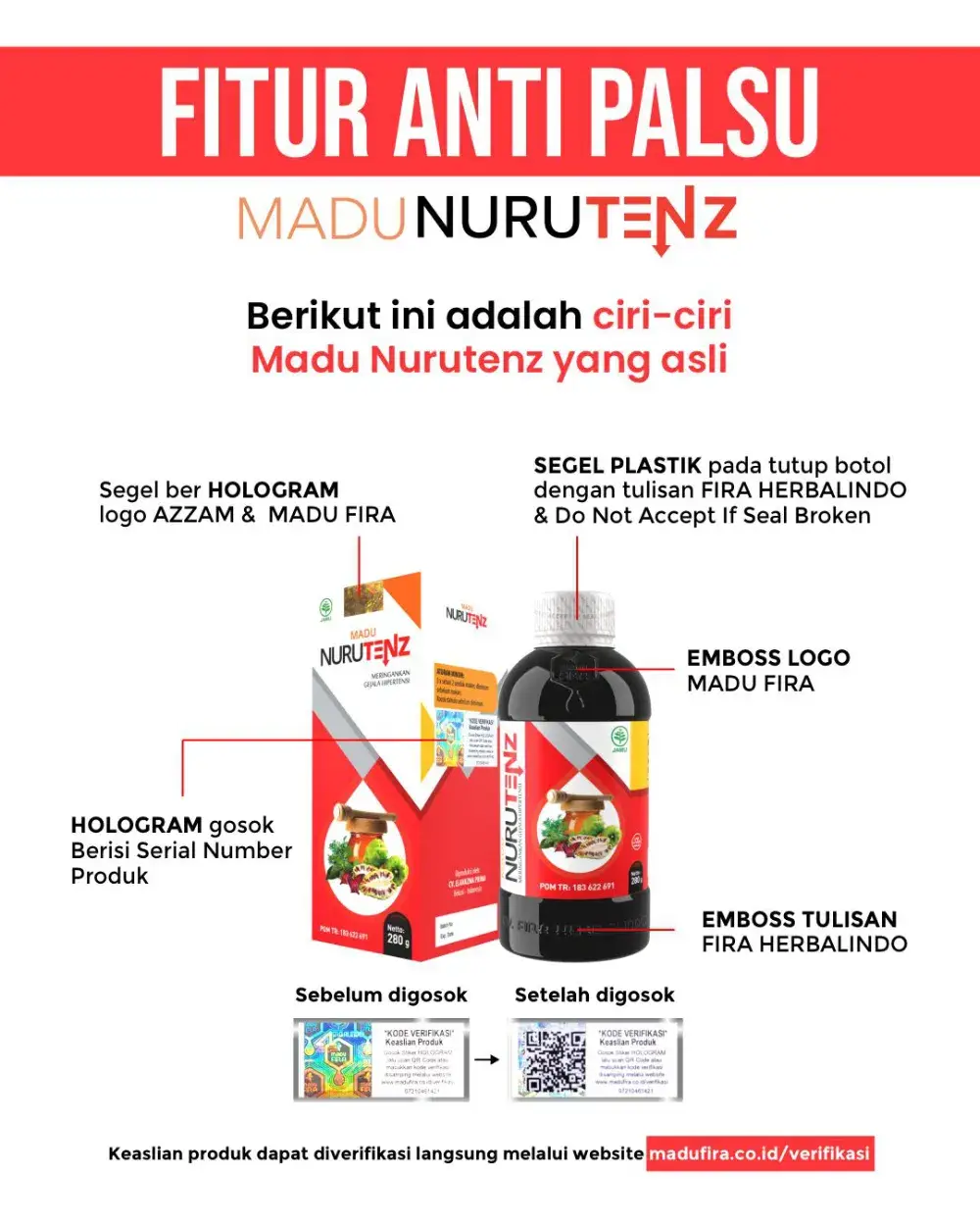 1710378701412-LP-Nurutenz-Faiz-22-1