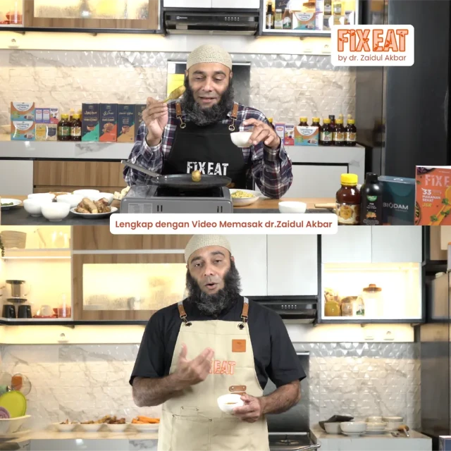 1741072207058-FixEatMarketingKit-07-ezgif.com-resize