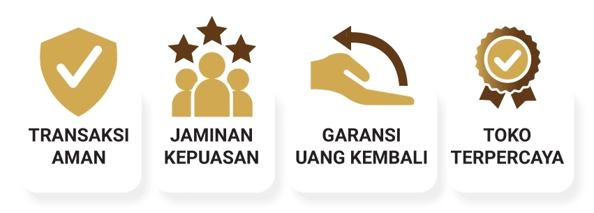 1710305984103-Olimex-03