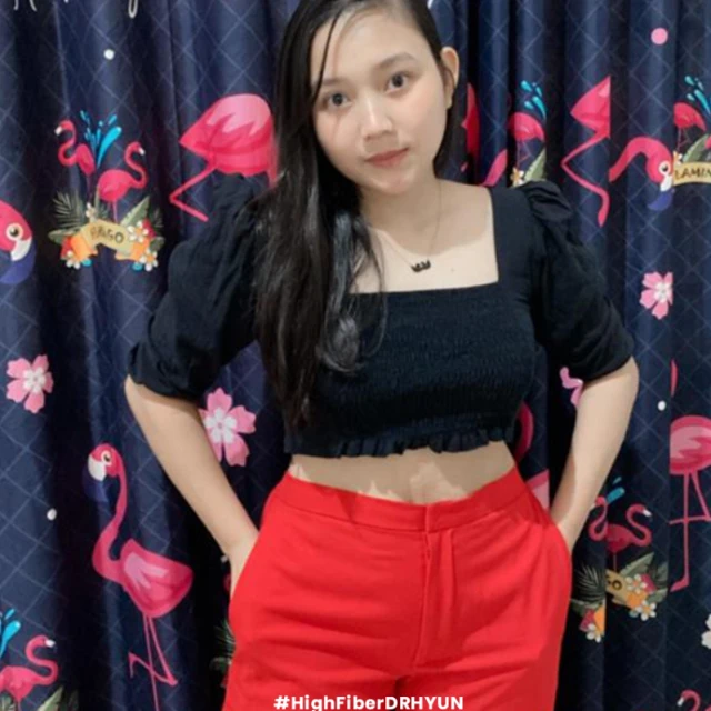 1741498003616-drhyunofficial-1