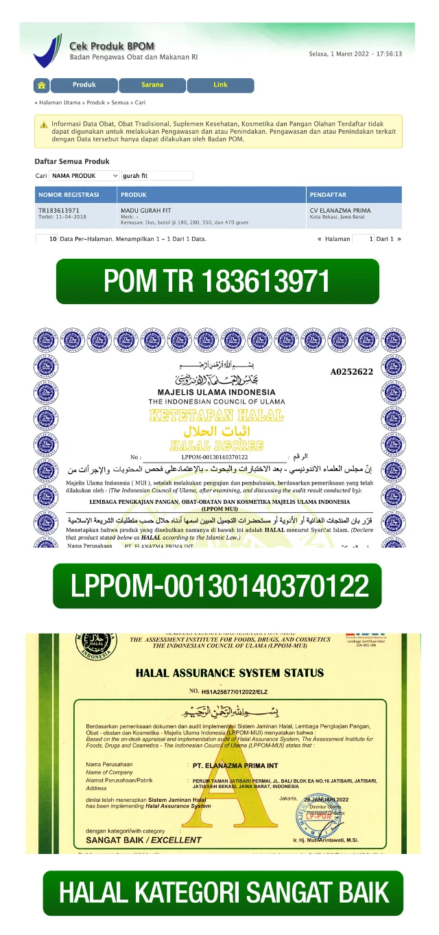 1720256066917-DAHAK 9