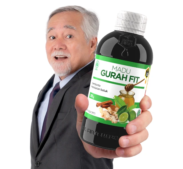 1720255994764-DAHAK 5