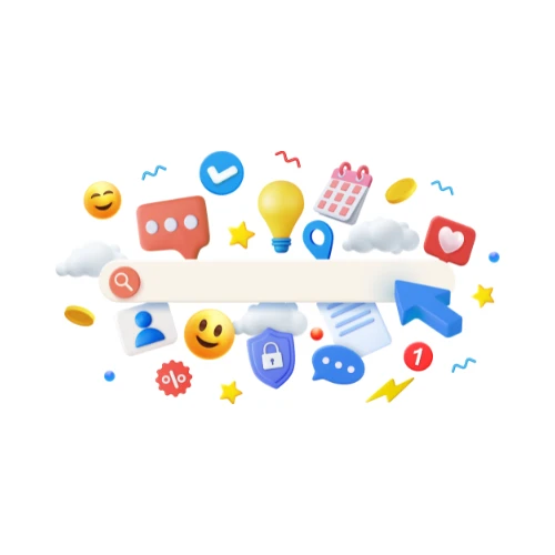 1743606455569-Black White Minimalist Professional Initial Logo