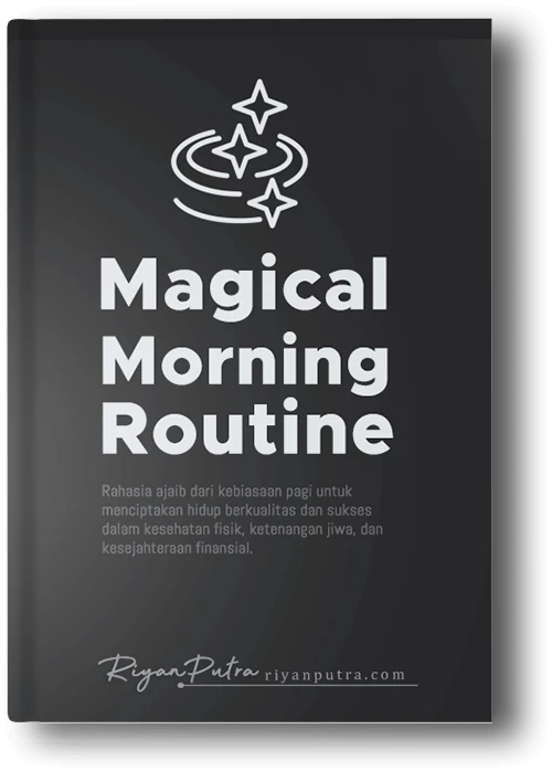 1740992864153-Magical-Morning-Routine