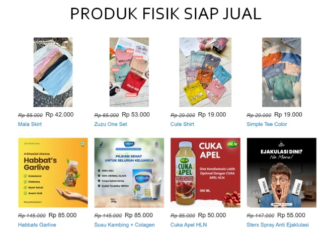 1740446646022-1738331234969-FISIK_1