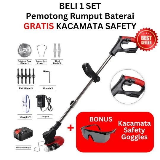 1749031819556-mpr 0406