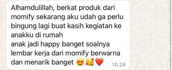 1739715786390-Testimoni WA 1