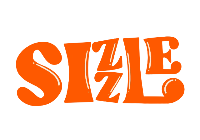 1747462417792-logo sizzle