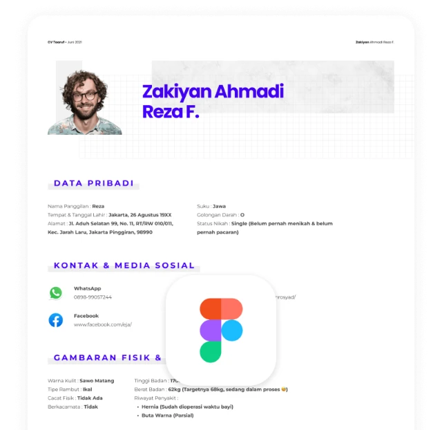 1729035554495-Web Aset - Premium CV Ta'aruf Template - Thumbnail 3-new