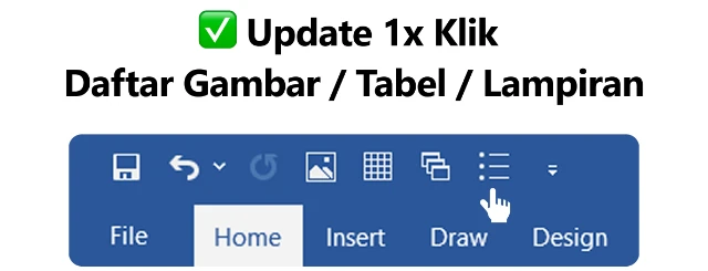 1743807289396-Frame 69