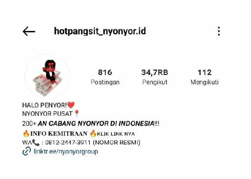 1738565093215-Testi-kelola-instagram-1