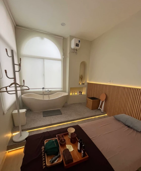 1739669917584-Screenshot 2025-02-16 at 08.04.18.webp