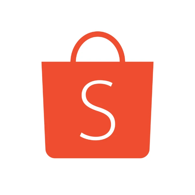 1747905493185-shopee-icon-symbol-free.webp