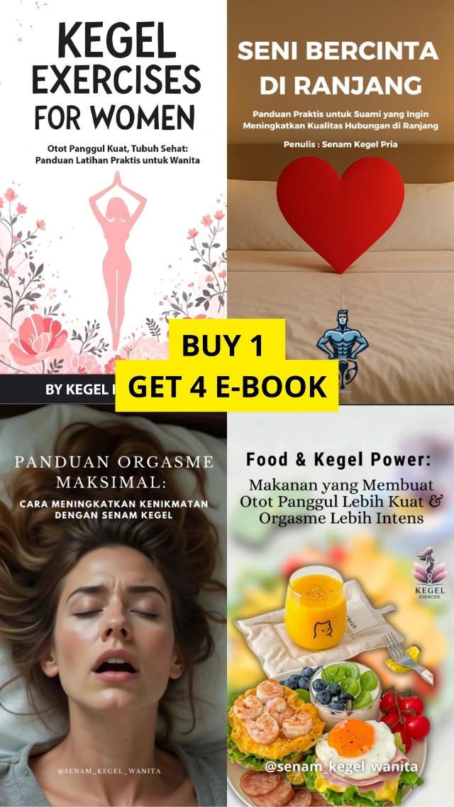 1744546956862-BUY 1 GET 4 E-BOOK (1)