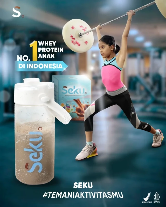 1742996801868-Whey protein 1. di Indonesia_11zon