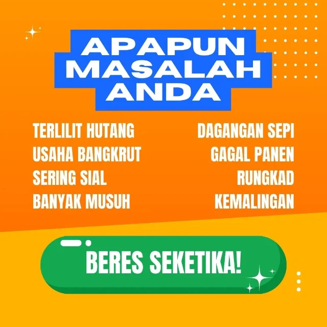 1745320847958-ARPR Image New (1)