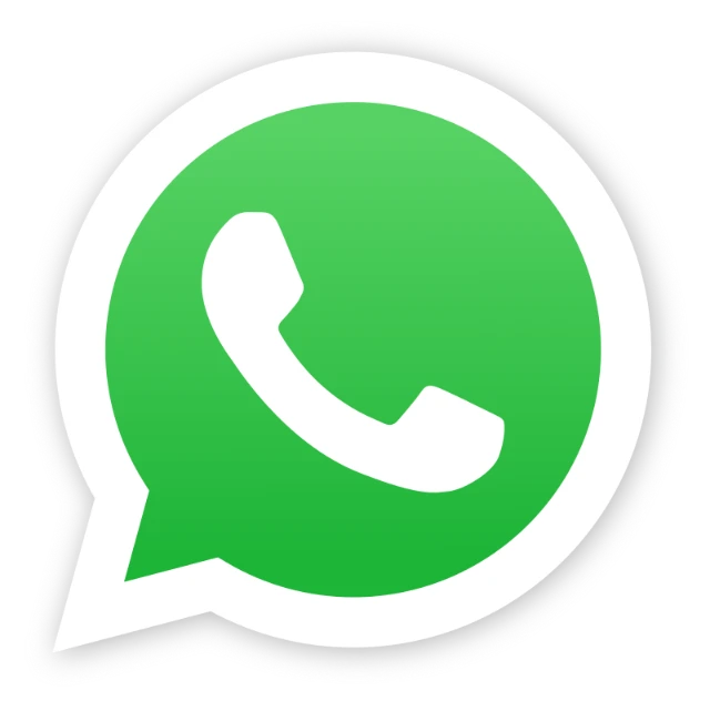 1748677140763-WhatsApp.svg