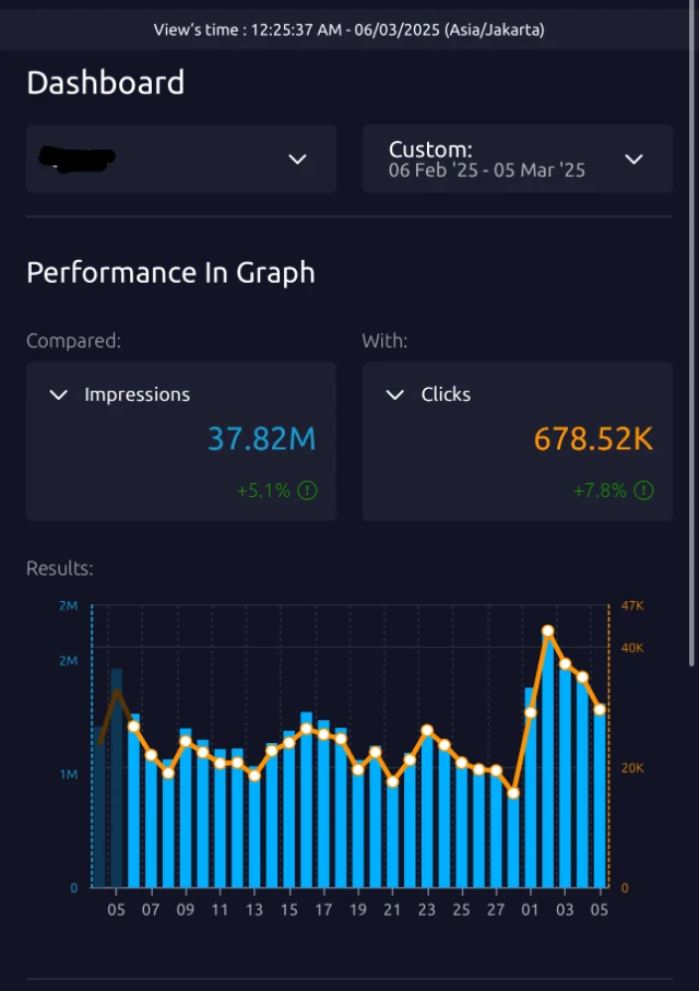 1741247022244-IMG_6486