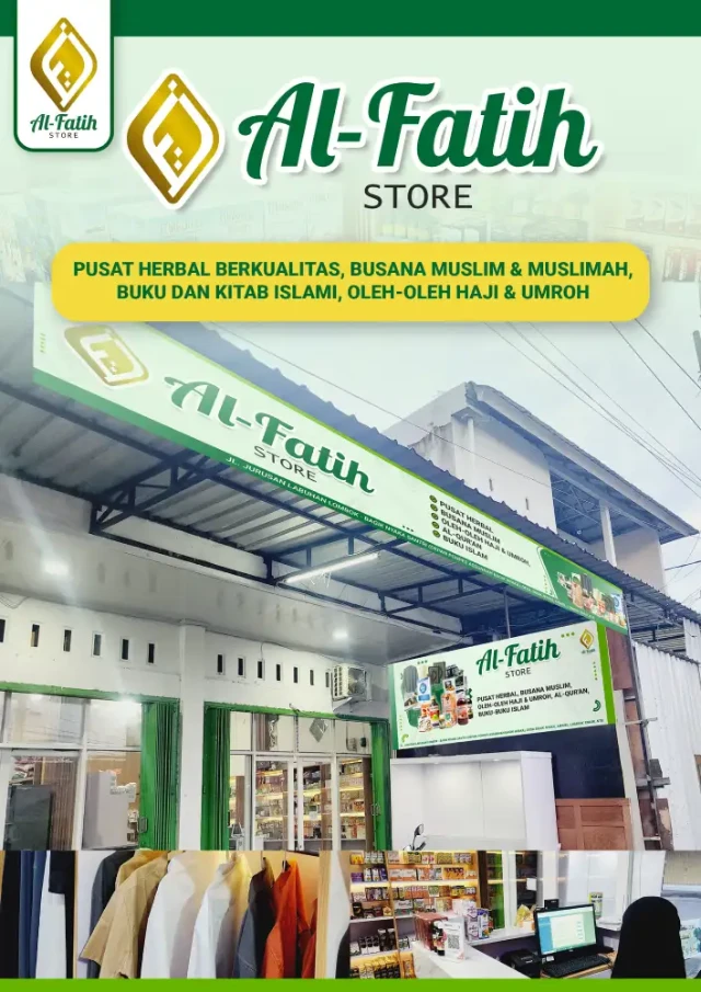 1738121217253-AL-FATIH 1