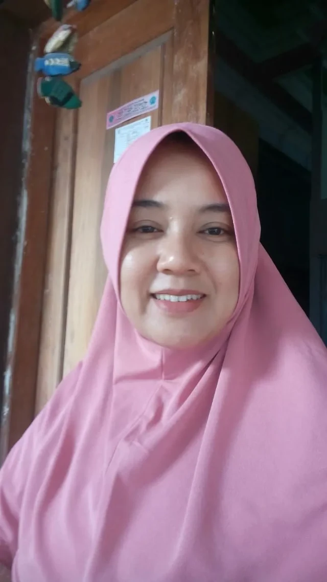 testimony-https://cdn.scalev.id/Image/eOs2p2pjH1NuMNp8J-mMGurX-CM2-QPGAL-tdXqnf7k/1746779079592-d7bc22da179341d65ff0de7_7AO18ll.webp