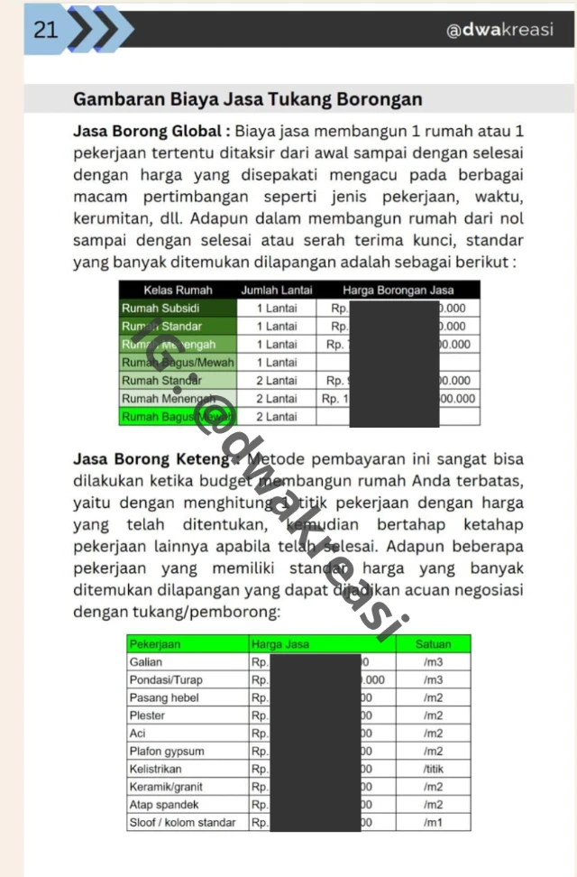 1732433202032-IG @dwakreasi (3)