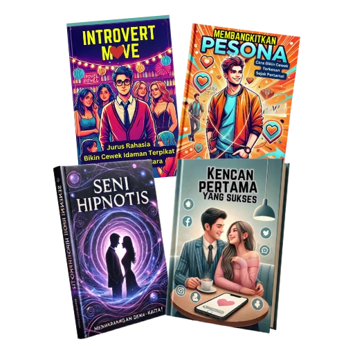 1729739974861-ebook ASN (31)