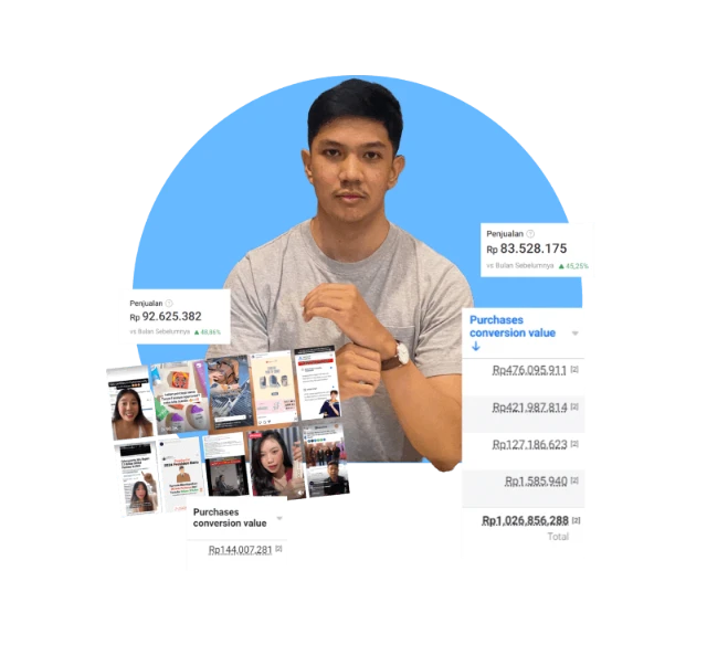 1727402442368-arbito dm 2 (1)