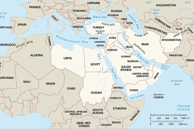 1744906219814-656085517e184