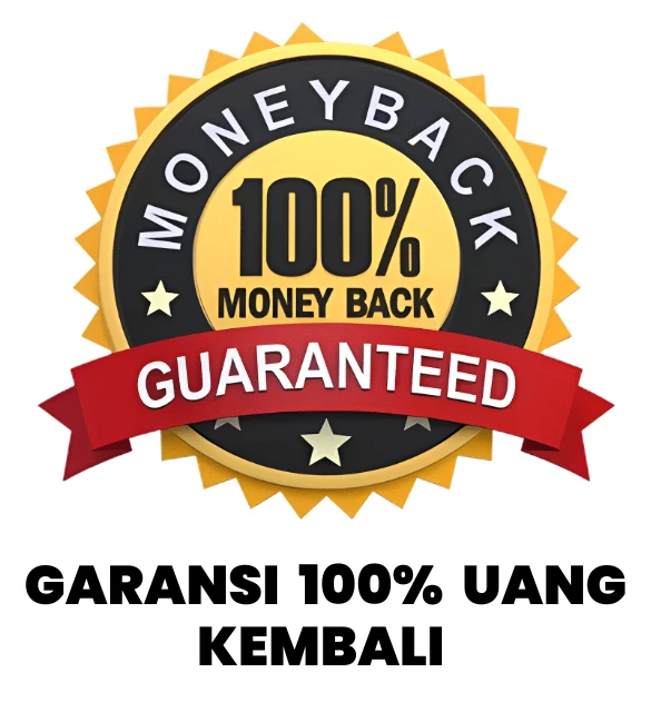 1741653058394-Garansi-min