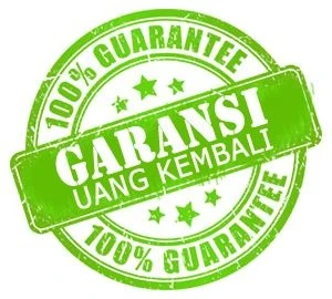 1730899194066-fop8bvz9c7doCxsfopF2UcOCXqLb7QSSHXxi5mO4eOg