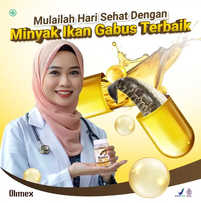 1724307159229-Minyak Ikan Gabus 1