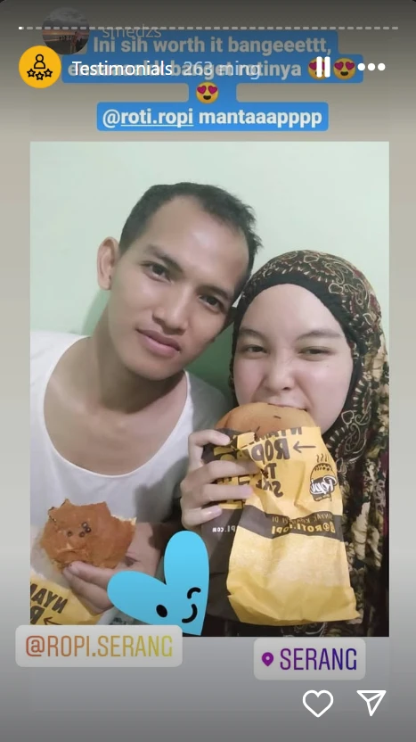 1746003906470-Screenshot 2025-04-30 141141.webp