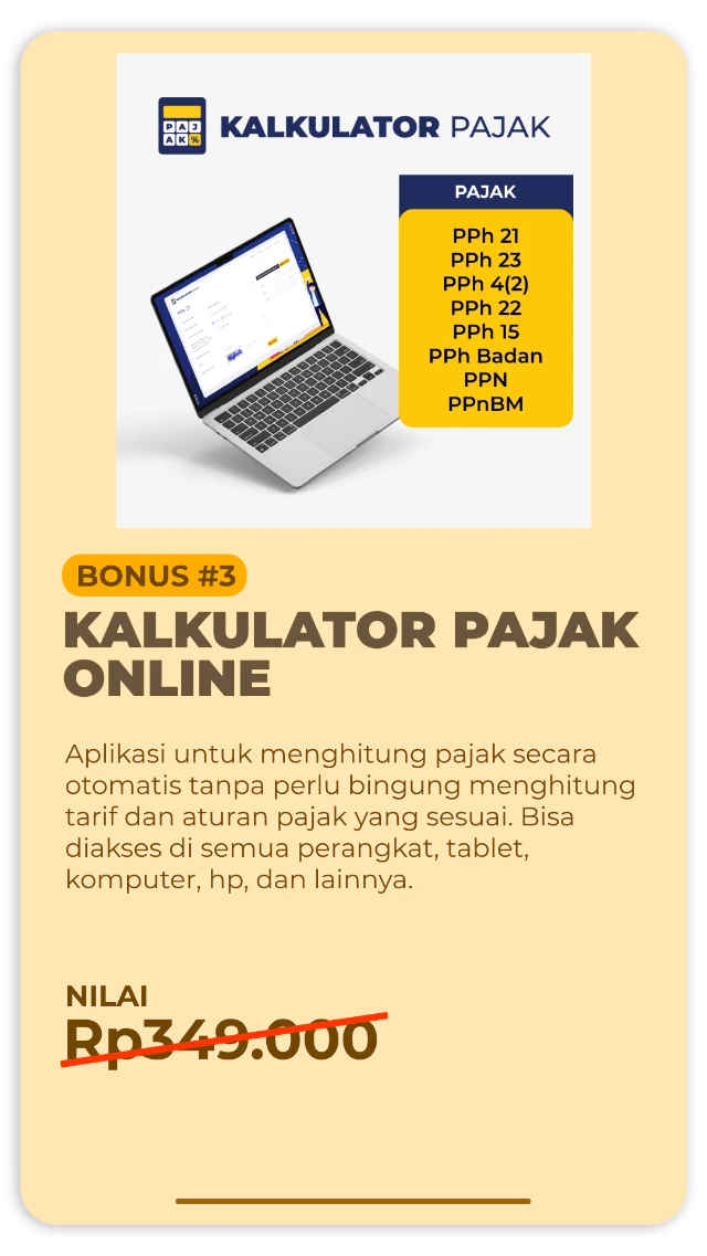 1743951149783-bonus (2).webp