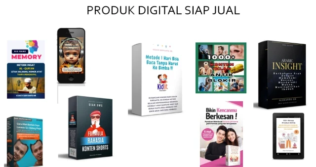 1740446615490-1738331266766-DIGITAL-1024x544