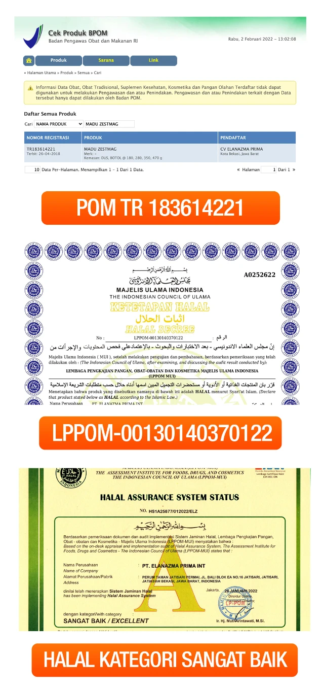 1719107864729-Bpom & Halal 4
