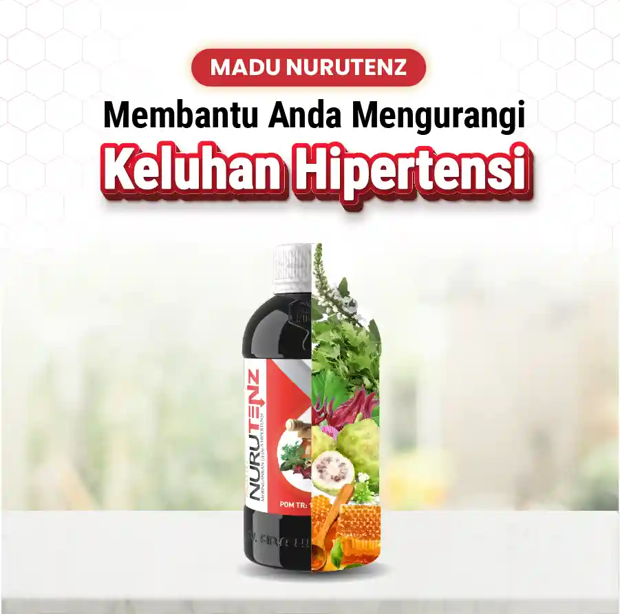 1710747973715-LP-Nurutenz-8