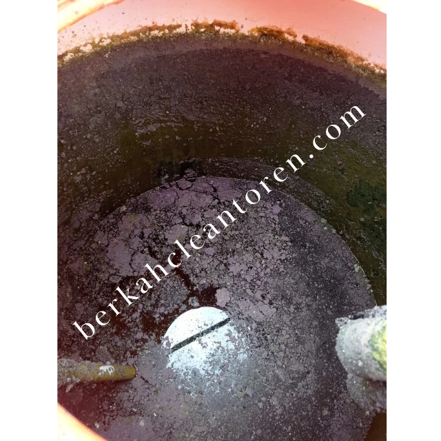 1736528063875-berkahcleantoren.com (4).webp