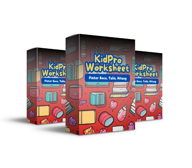 1727729843847-3D BOX kidpro