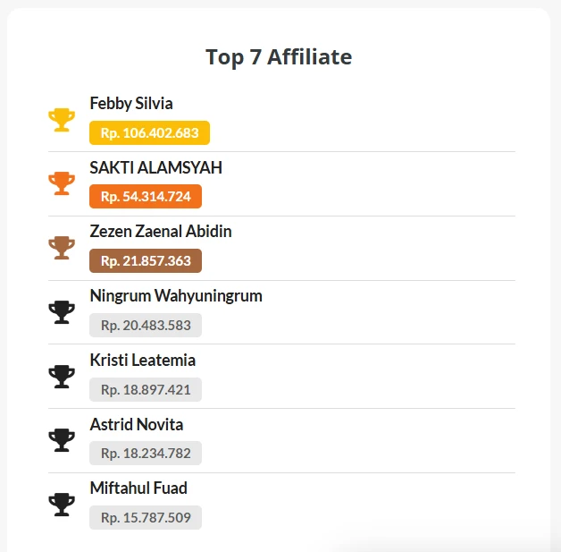 1747568144722-dashbc