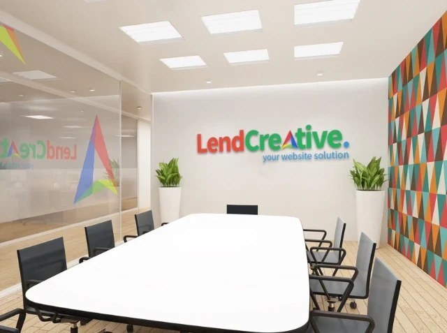 1716765087305-772a1acfe9434f1abd9cba80c05002d6