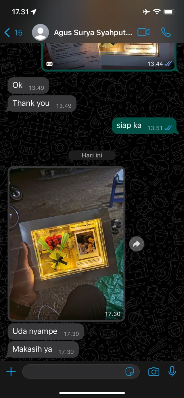 1737351668919-WhatsApp Image 2024-11-28 at 09.56.52.webp