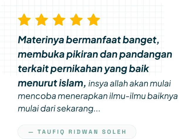 1739073513734-Group 8002