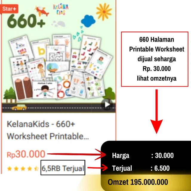 1713794326436-printable bisa dijual kembali(17)