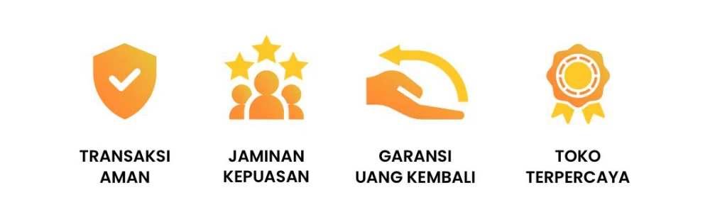 1709475975217-LP-B2B-12