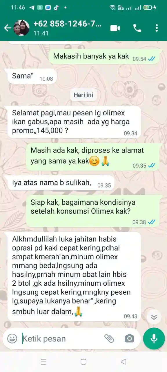 1710698675245-TESTIMONI-OLIMEX-DIABETES-1