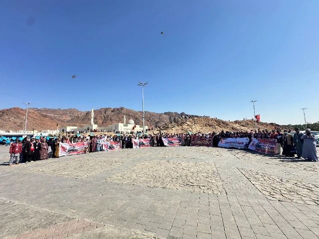 1748930448419-WhatsApp Image 2025-05-23 at 12.53.09.webp