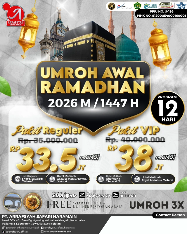 1749099914621-WhatsApp Image 2025-06-04 at 10.38.51.webp