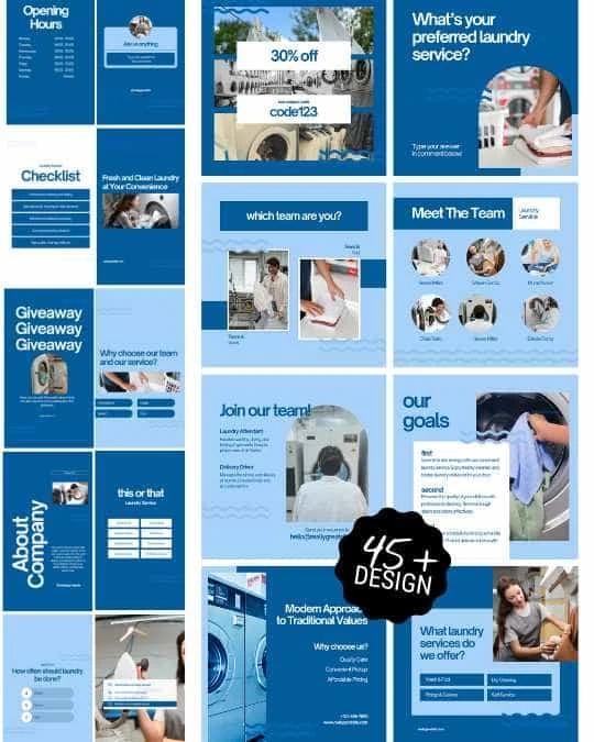 1746457323897-Design (1)-min