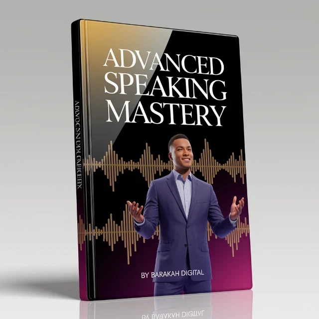 1745978572870-1739837933481-y4owIddYXciWm6t3nNOsu